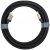 Little Lab Ocean HDMI v2.1 1.5m Little Lab Ocean HDMI v2.1 1.5m