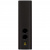 JBL Studio 690 5.1 Dark Walnut