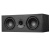 Phaze Audio Tilia Center Black