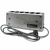 AudioQuest PowerQuest 2 AudioQuest PowerQuest 2