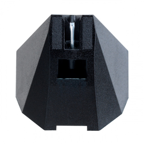 Ortofon 2M Black Stylus