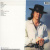 Stevie Ray Vaughan And Double Trouble - The Sky Is Crying (LP) Stevie Ray Vaughan And Double Trouble - The Sky Is Crying (LP)