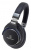 Audio-Technica ATH-MSR7BK