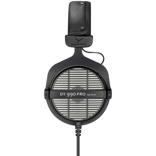 Beyerdynamic DT 990 Pro 250 Ohm
