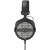 Beyerdynamic DT 990 Pro 250 Ohm