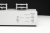 Pro-Ject Tube Box S3 B Silver