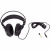 Audio-Technica ATH-AVC500 Audio-Technica ATH-AVC500