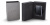 Astell&Kern KANN Astro Silver