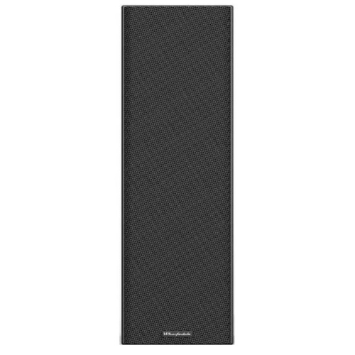 Wharfedale ML-200 Black