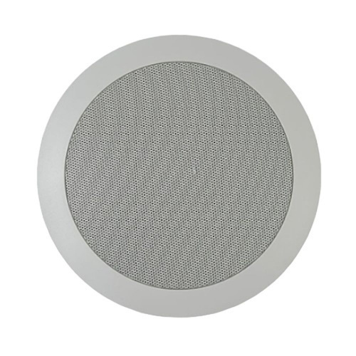 Davis Acoustics 170 RO