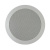 Davis Acoustics 170 RO