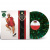 Bruno Mars - 24K Magic (Limited Green & Custard Splatter Vinyl LP)