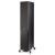 Polk Audio Reserve R600 Black