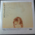 Taylor Swift - 1989 (2LP) Taylor Swift - 1989 (2LP)