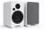 Premiera RS-301A White