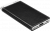 Oppo HA-2SE