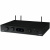 Audiolab 6000A Play Black