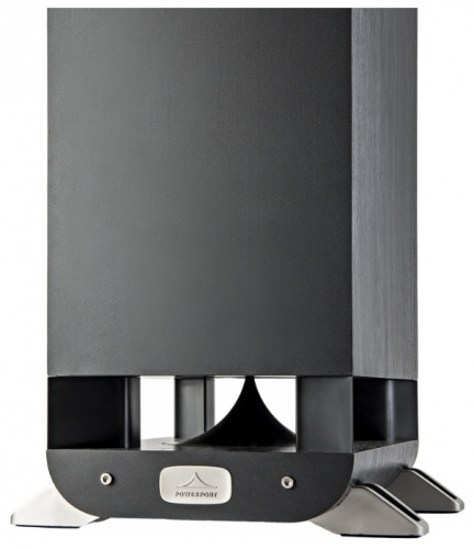 Polk Audio Signature S55 Black