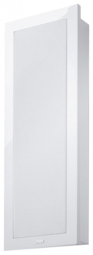 Canton Atelier 700 White Semi-Gloss