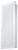 Canton Atelier 700 White Semi-Gloss