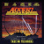 Alcatrazz - Take No Prisoners (LP)