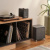 Ruark RS1 MK Charcoal
