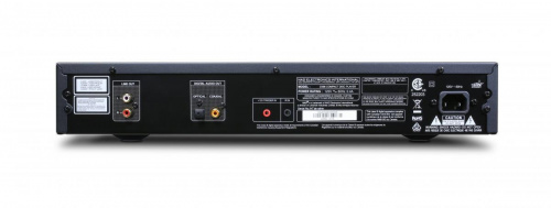 NAD C568