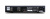 NAD C568