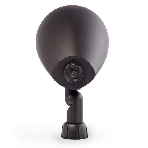 Martin Logan Outdoor Living Sat 60 Dark Bronze