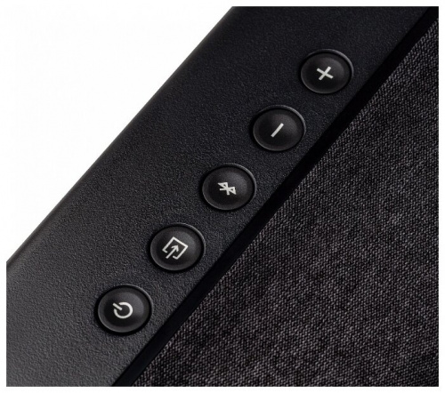 Polk Audio Signa S3