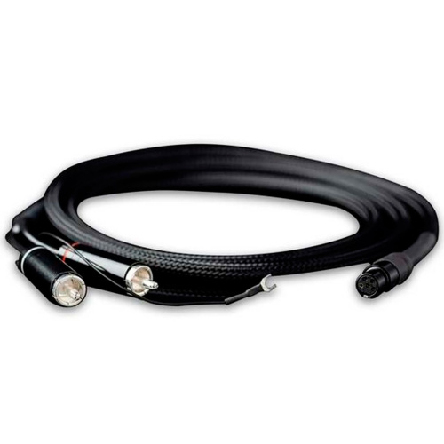 Pro-Ject Connect It Phono S RCA - MiniXLR 1.23m