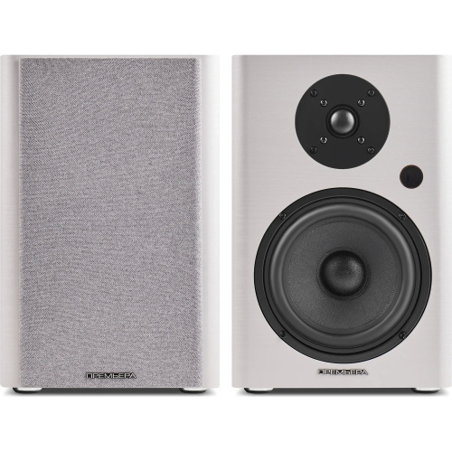 Premiera ES-701A White