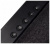 Polk Audio Signa S3