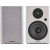 Premiera ES-701A White