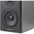 Premiera ES-501A Black Premiera ES-501A Black