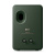 KEF LS50 Meta Moss Green