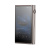 Shanling M7 Titanium