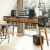 SVS 3000 Micro Piano Gloss Black