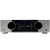 Onkyo Y-40 Silver