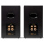 Ruark Sabre-R Fused Charcoal Ruark Sabre-R Fused Charcoal