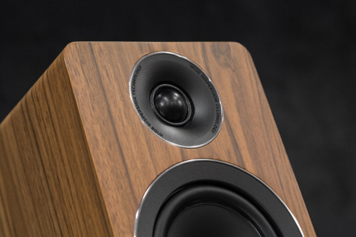 Acoustic Energy AE109 (2017) Walnut