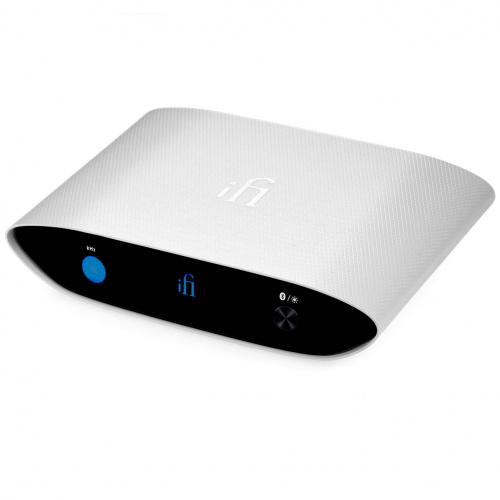 iFi Zen Air Blue