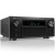 Denon AVC-A10H Black Denon AVC-A10H Black