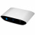iFi Zen Air Blue