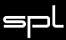 SPL