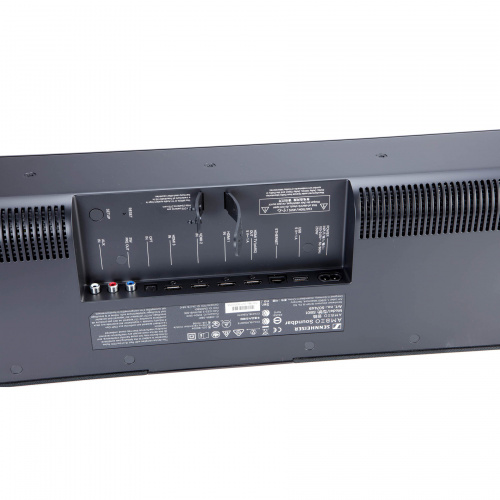 Sennheiser AMBEO Soundbar