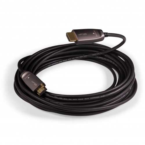 QED Performance Optical Ultra HDMI 12.0m (QE6037)