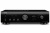 Denon PMA-720AE BL