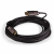 QED Performance Optical Ultra HDMI 12.0m (QE6037) QED Performance Optical Ultra HDMI 12.0m (QE6037)