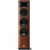 JBL HDI 3600 Walnut JBL HDI 3600 Walnut